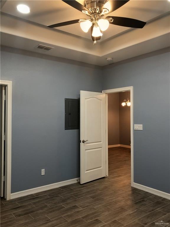 Photo 10 of 4012 Hawthorne Avenue #3