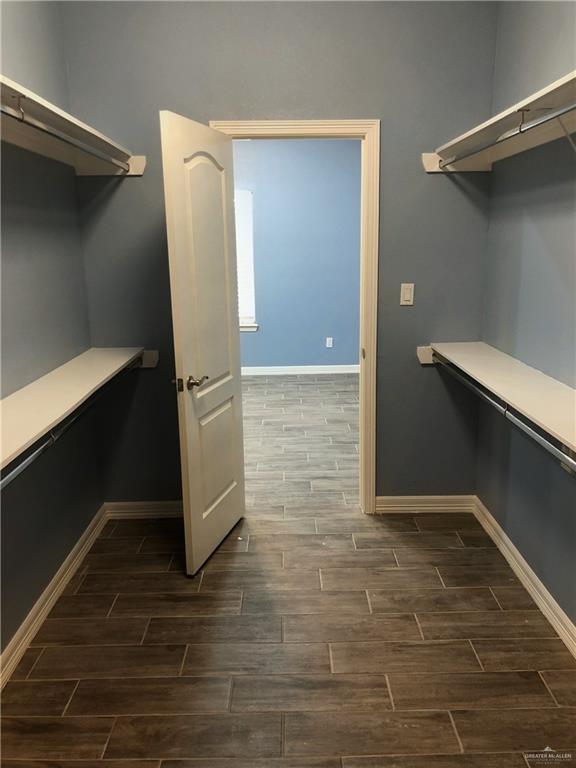 Photo 11 of 4012 Hawthorne Avenue #3