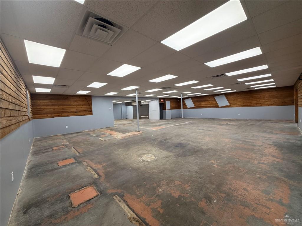 Photo 10 of 3619 10th Street
