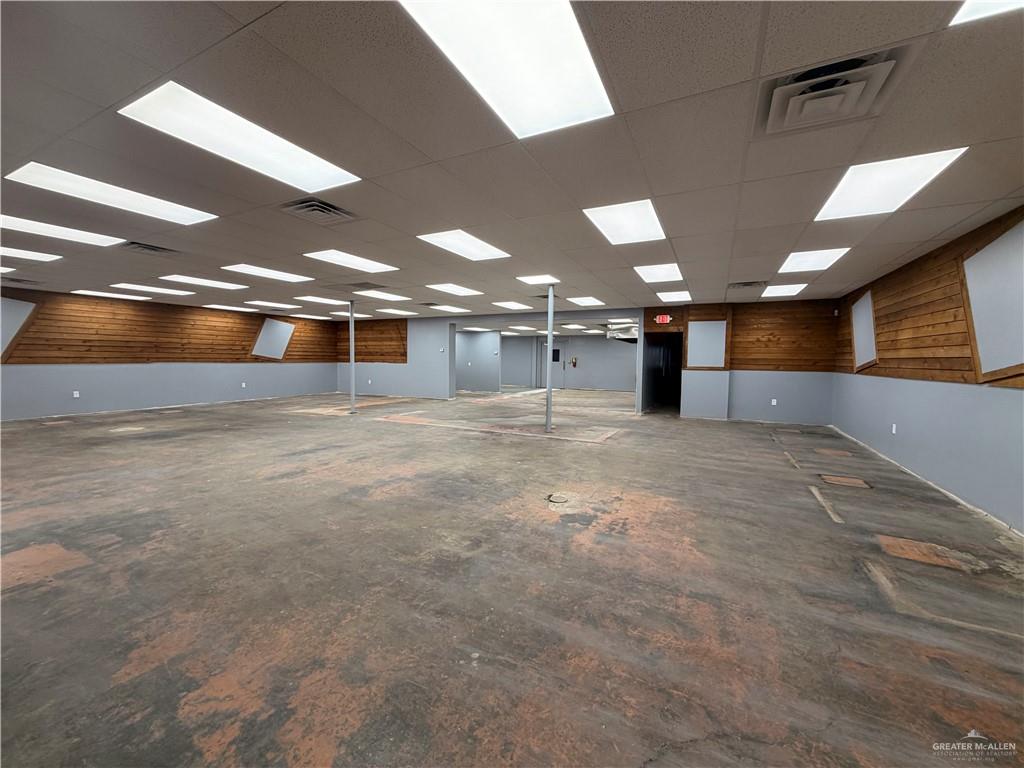 Photo 8 of 3619 10th Street