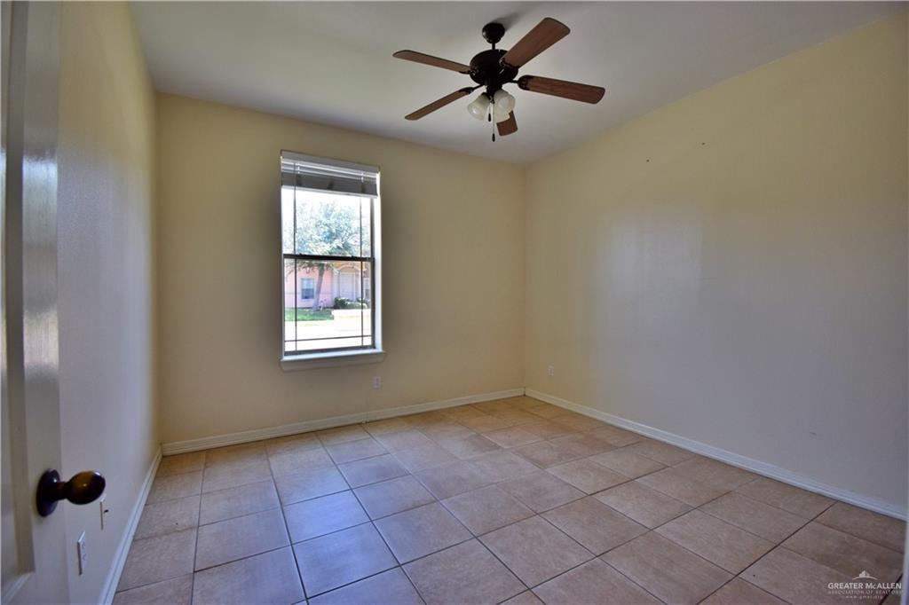 Photo 17 of 3127 Regal Drive