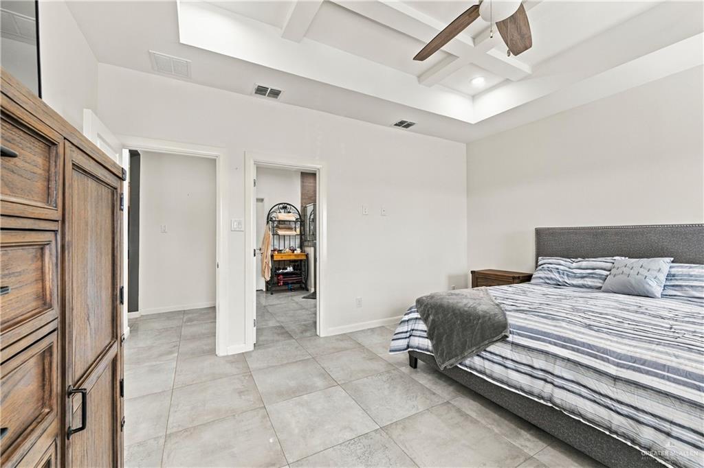 Photo 13 of 2108 35th Street