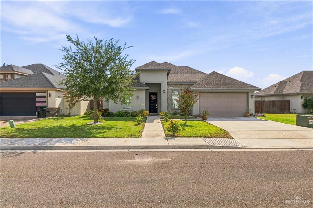 Photo 33 of 2108 35th Street