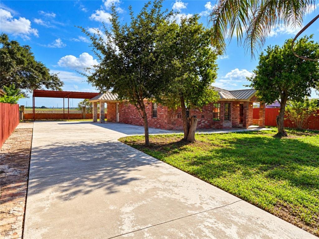 Photo 4 of 1020 Tamaulipas Street