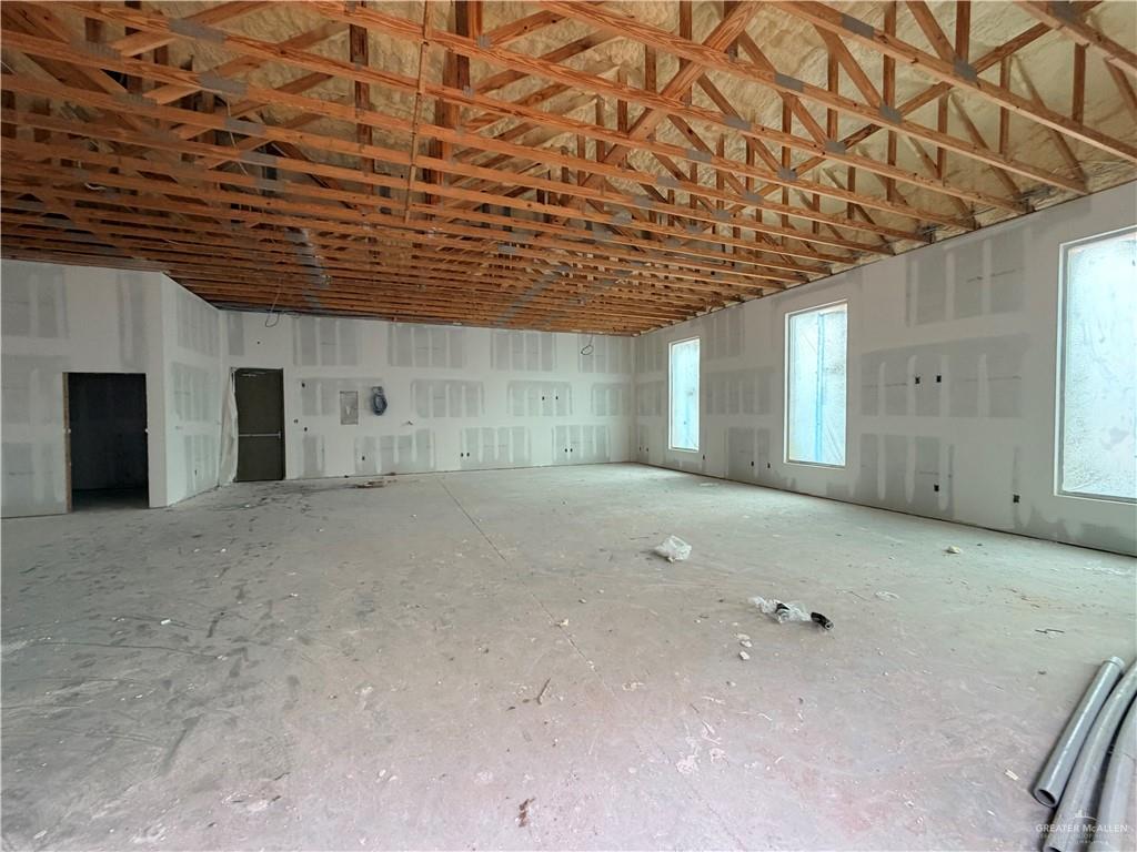 Photo 4 of 1801 Veterans Boulevard #3