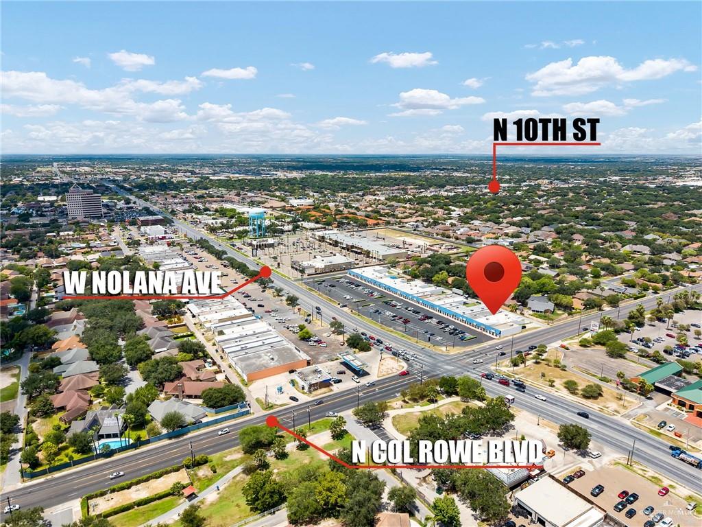 Photo 16 of 208 Nolana Avenue #E