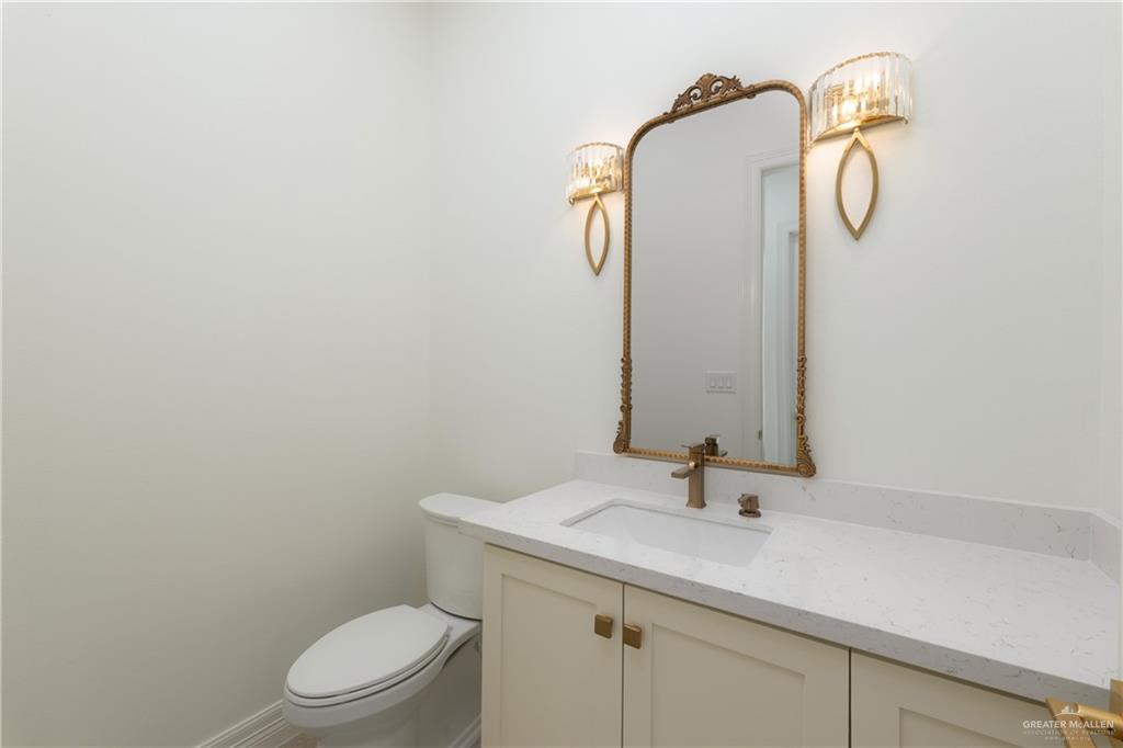 Photo 34 of 5407 Common Lane