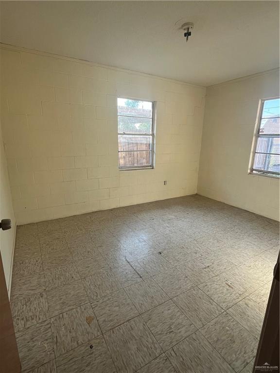 Photo 5 of 212 2nd Street