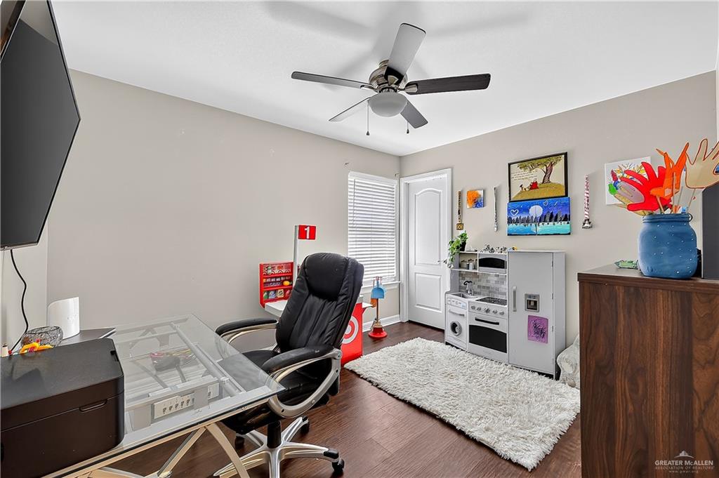 Photo 15 of 2917 Northgate Lane