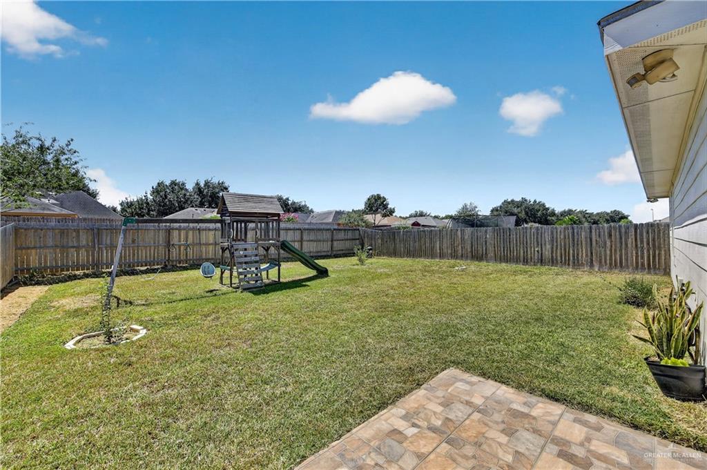 Photo 20 of 2917 Northgate Lane
