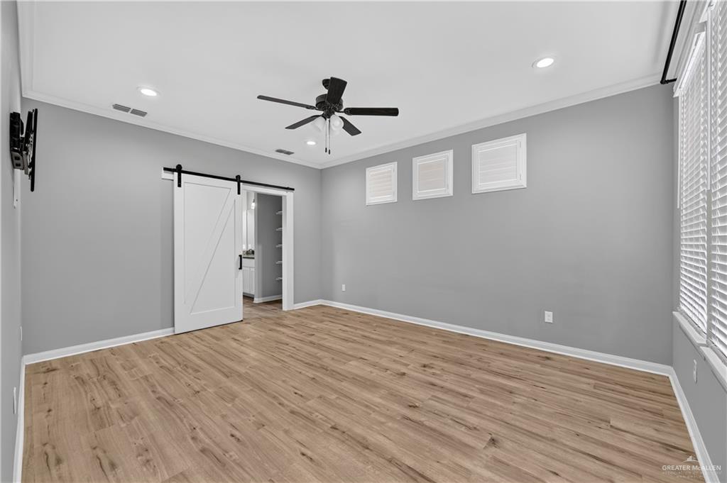 Photo 22 of 6313 Cascada Bend Road