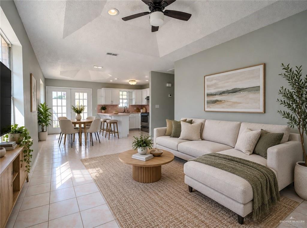 Photo 4 of 2909 Whitewing Avenue