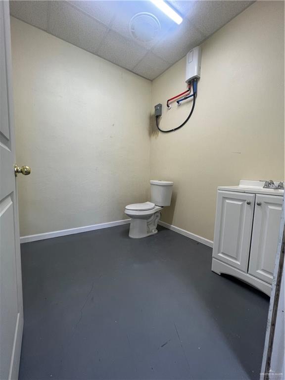 Photo 6 of 7409 Cage Boulevard #A