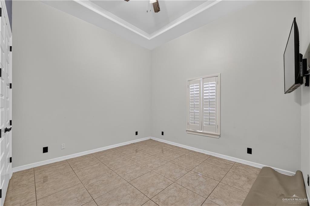 Photo 16 of 315 17th Street