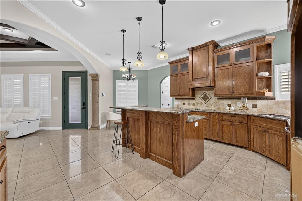 Photo 5 of 315 17th Street