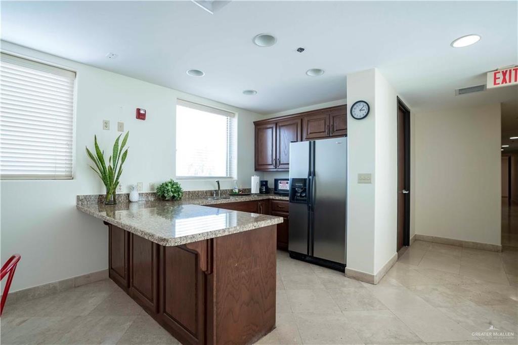 Photo 9 of 3400 Mccoll Road #34