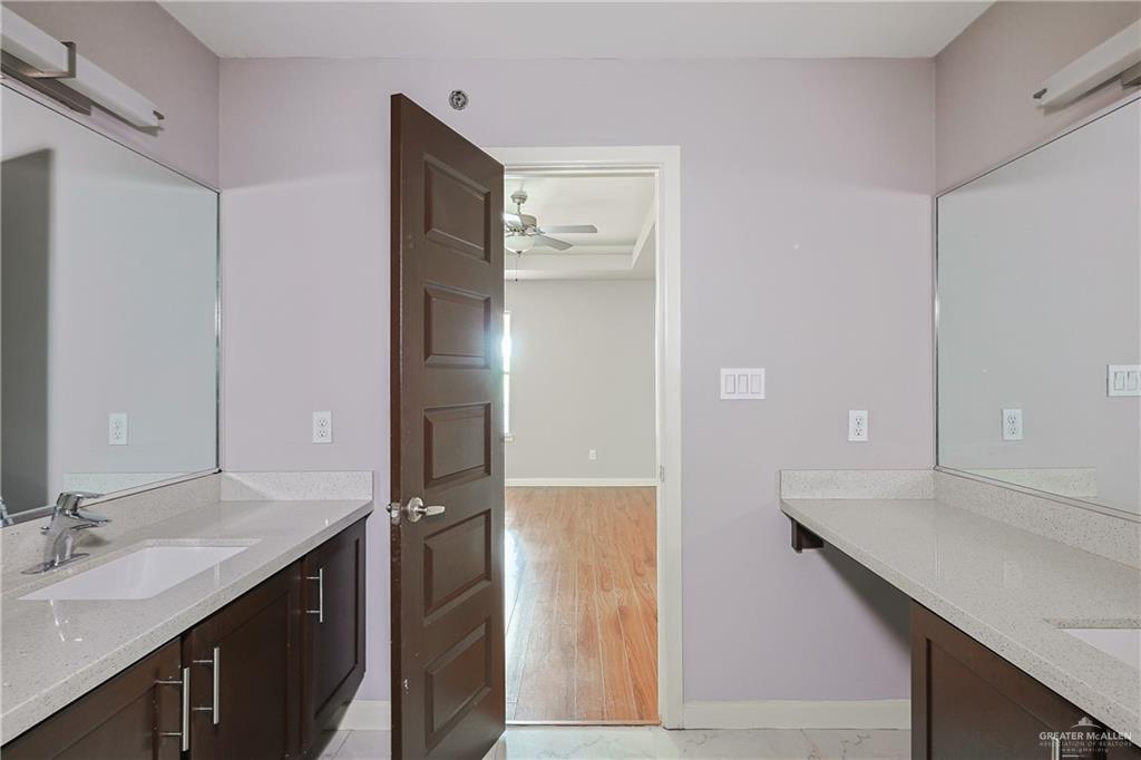 Photo 9 of 1216 Pineridge Avenue #B