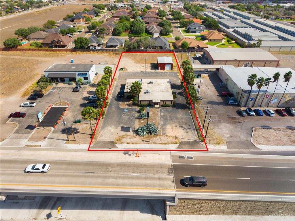 Photo 30 of 507 Interstate 2