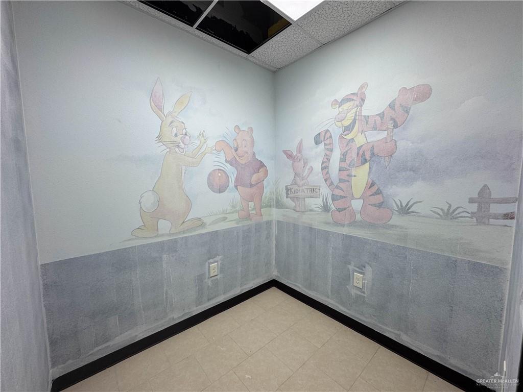 Photo 13 of 505 Angelita Drive #3