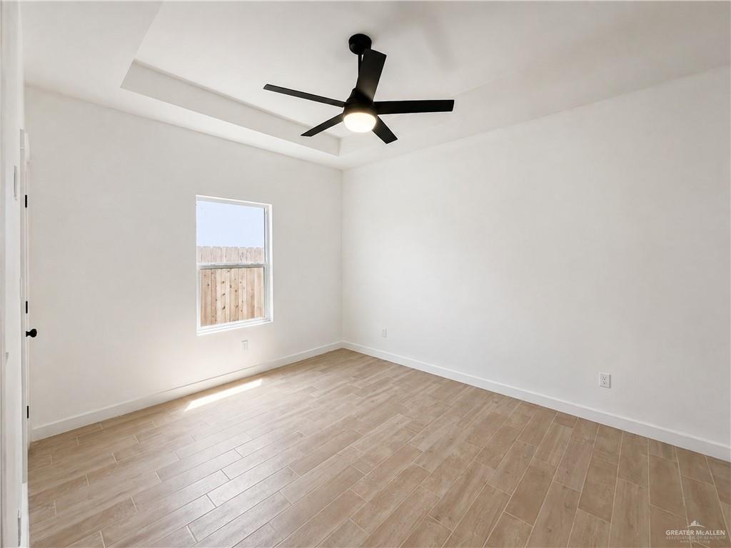 Photo 19 of 2721 Chesterfield Avenue
