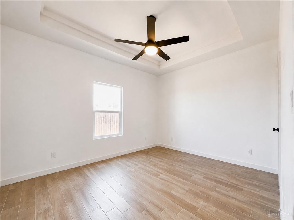 Photo 21 of 2721 Chesterfield Avenue