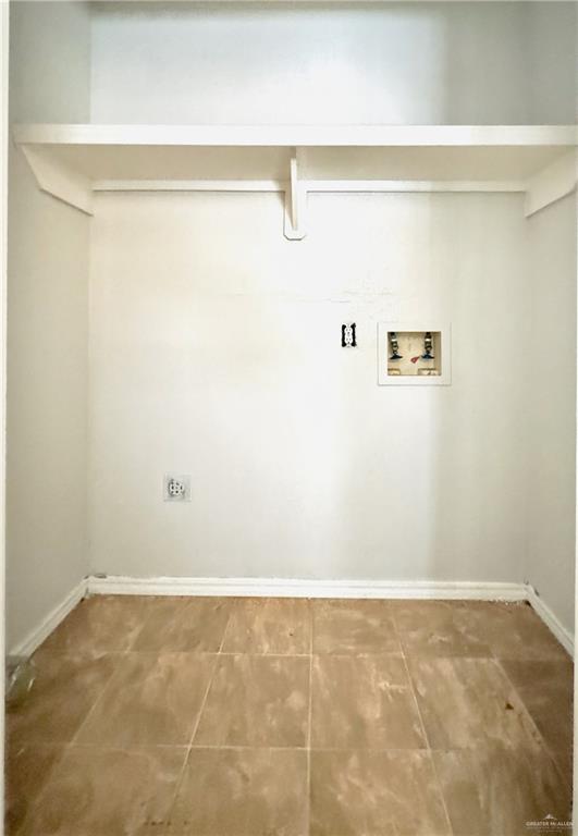 Photo 15 of 126 2nd Street #B