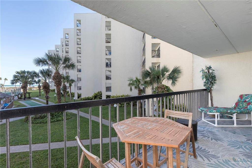 Photo 19 of 404 Padre Boulevard #201