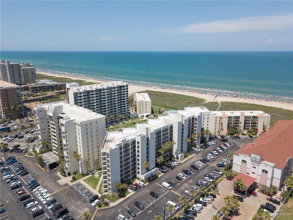Photo 2 of 404 Padre Boulevard #201