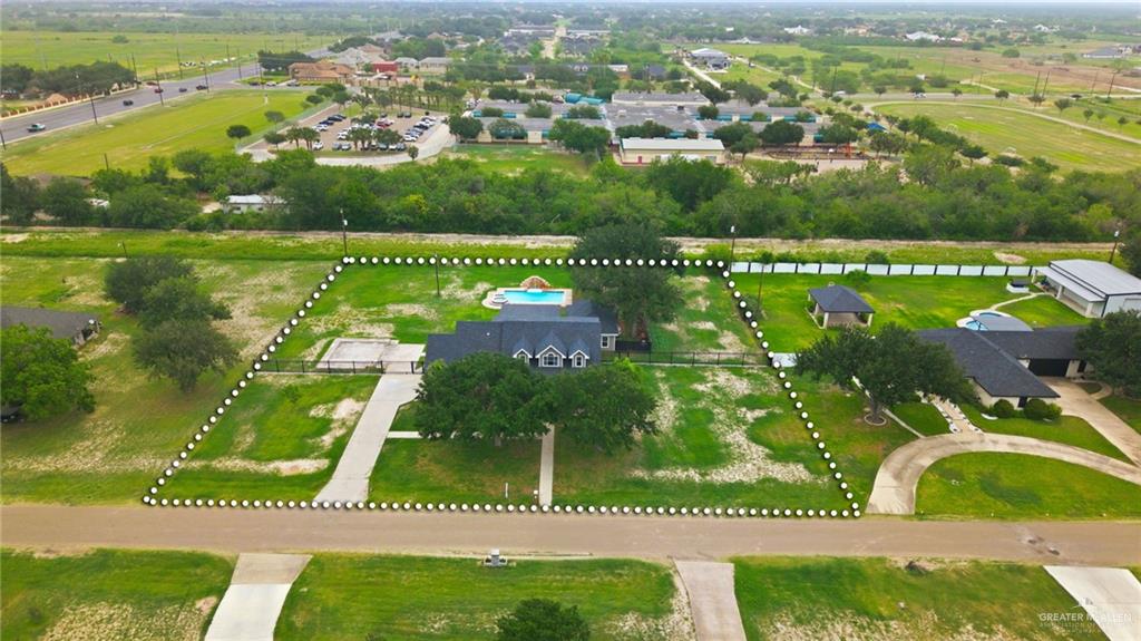 Photo 39 of 4200 Palm Grove Drive