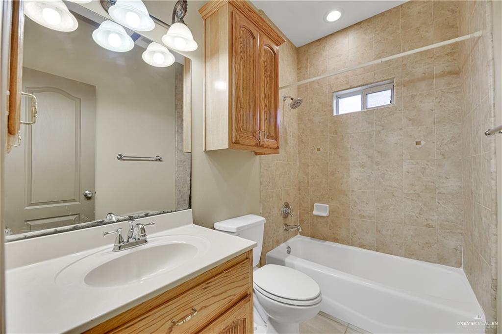 Photo 15 of 625 Coffee Mill Drive