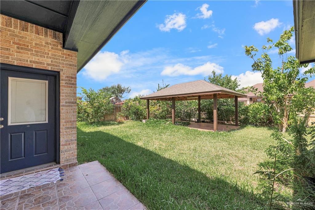 Photo 20 of 625 Coffee Mill Drive