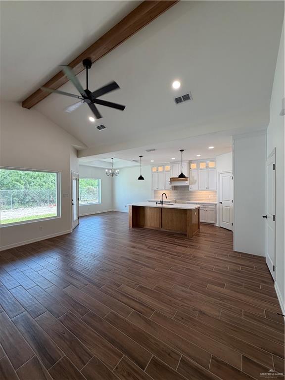 Photo 5 of 4017 Alexia Lane