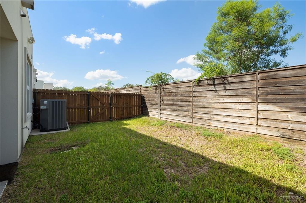 Photo 17 of 2213 Corales Street