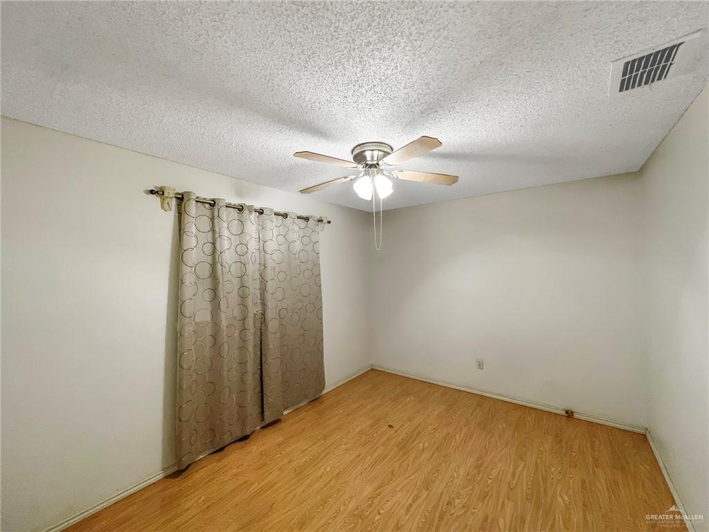 Photo 6 of 2417 Iris Avenue