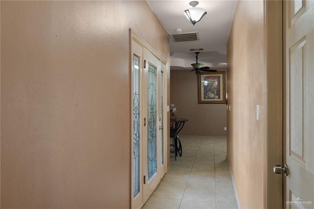 Photo 19 of 682 Alto Bonito Street