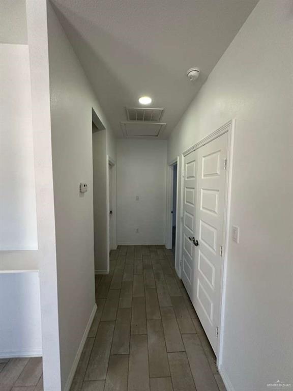 Photo 14 of 3708 Valeria Street #2