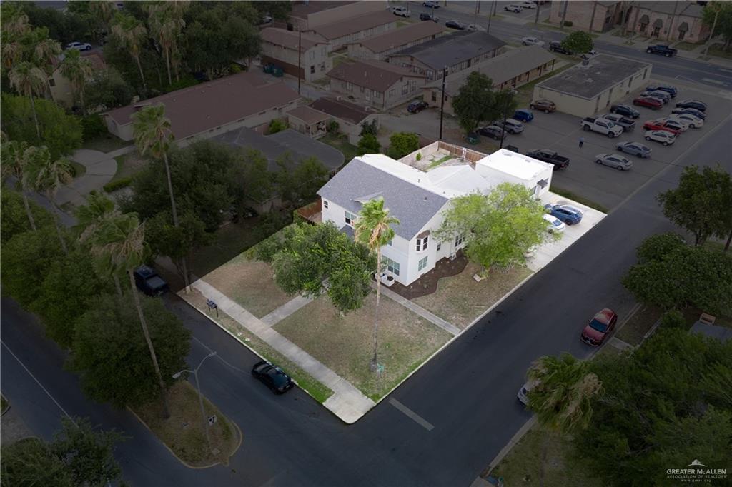 Photo 11 of 502 15th Street