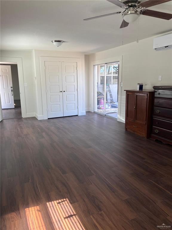 Photo 20 of 502 15th Street