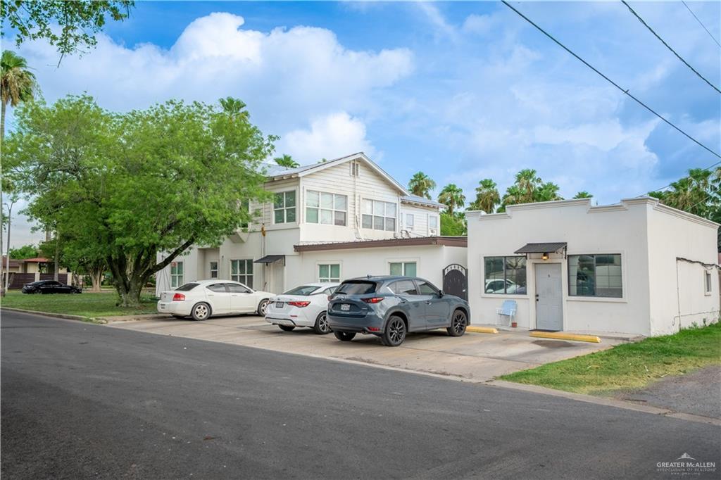 Photo 3 of 502 15th Street