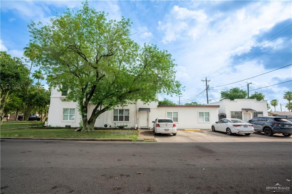 Photo 4 of 502 15th Street