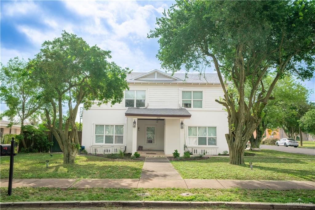 Photo 8 of 502 15th Street