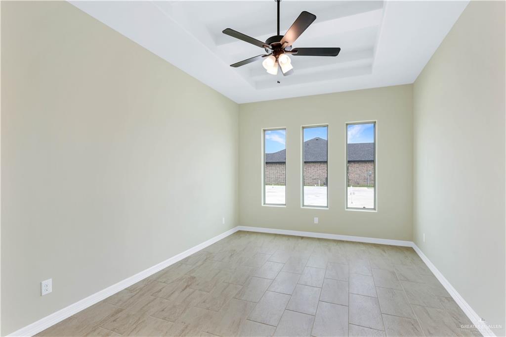 Photo 10 of 6305 Willow Wood Lane