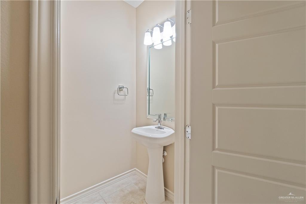 Photo 23 of 7309 53rd Street