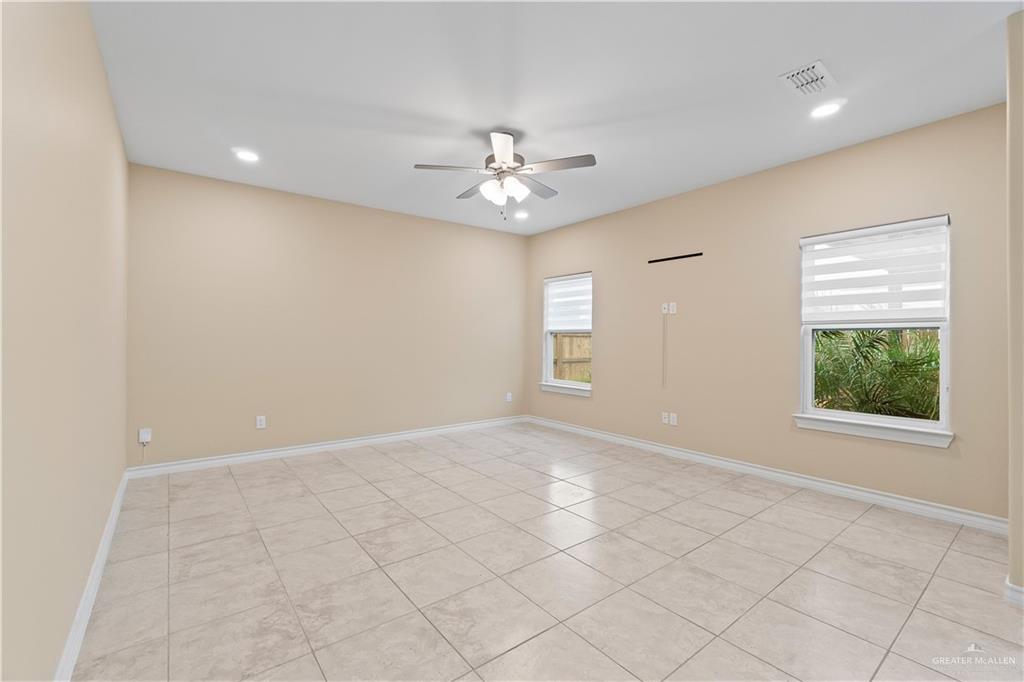 Photo 6 of 7309 53rd Street