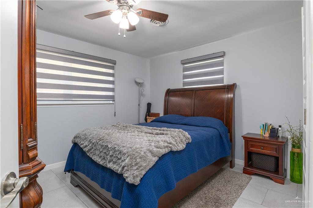 Photo 13 of 131 Hibiscus Avenue