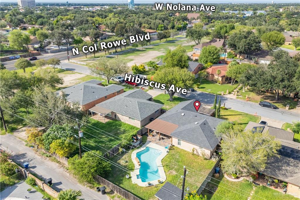 Photo 24 of 131 Hibiscus Avenue