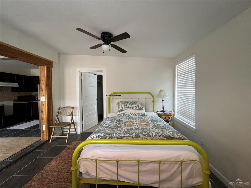 Photo 31 of 604 Hackberry Avenue