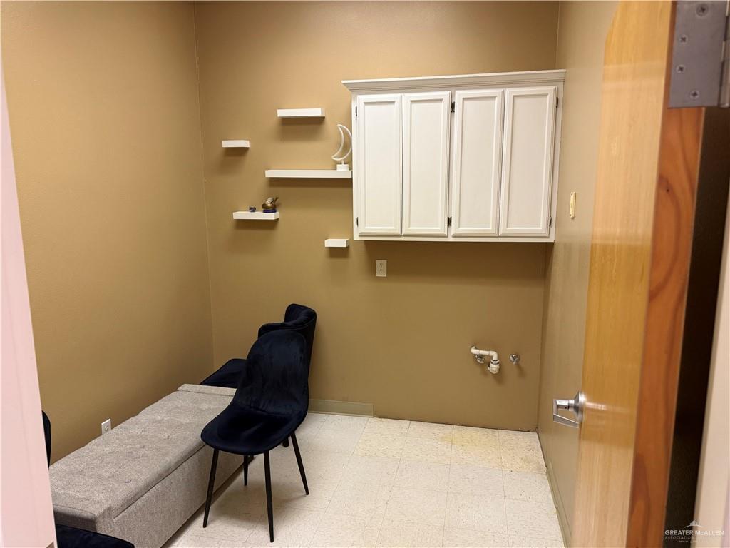 Photo 10 of 909 Business Park Drive #11