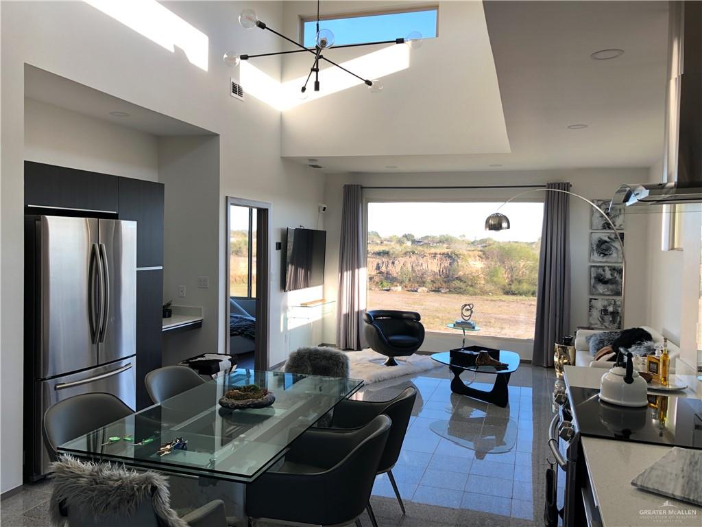 Photo 2 of 305 Palm Shores Boulevard #201A