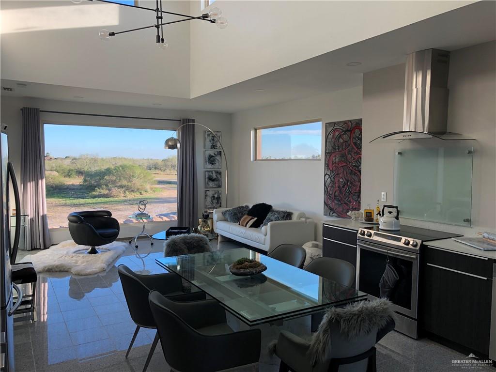 Photo 5 of 305 Palm Shores Boulevard #201A